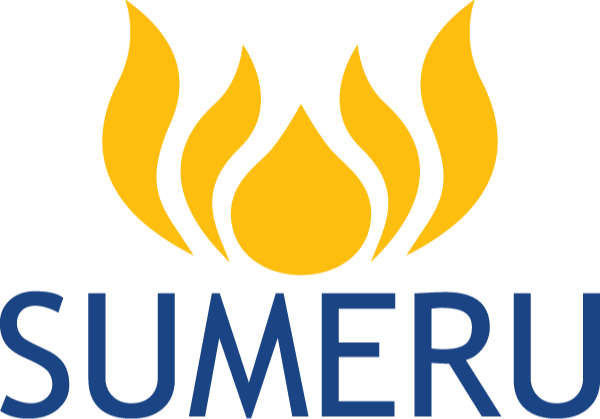 FindMyCRM - CRM Parter: Sumeru Inc